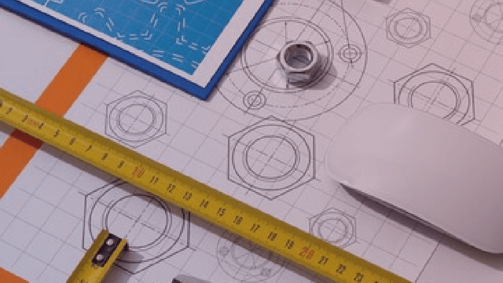 Humidity and Temperature Monitoring System
