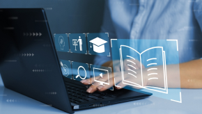 Complex Fuel Tank Monitoring System