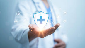 Fuel tracking for Cold Chain Industry