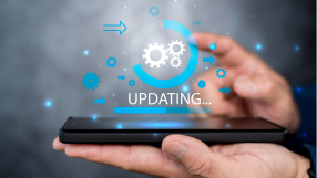 Future-Proofing Your Fleet