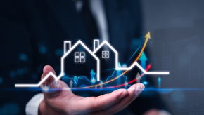 Complex Fuel Tank Monitoring System