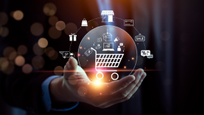 Fuel tracking for Infrastructure Industry