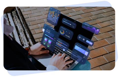 simplifying complexity image