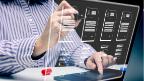 Generate Real-time Alerts with ADAS software