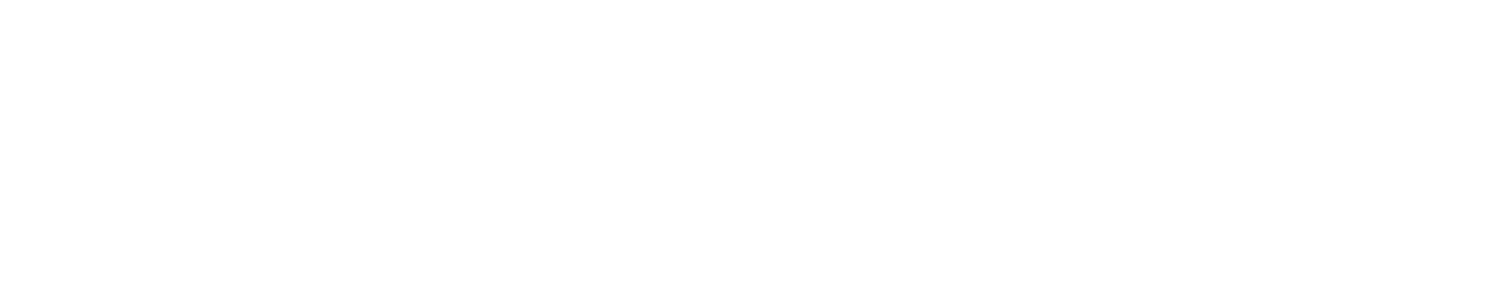 『その花は夜に咲く』オフィシャルサイト