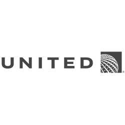 United logo