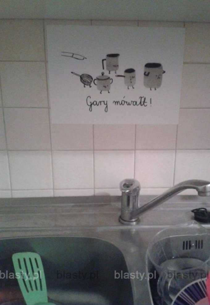 Gary mółwałt Gary mółwałt