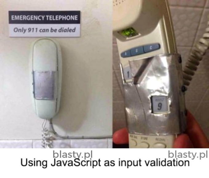 validation validation