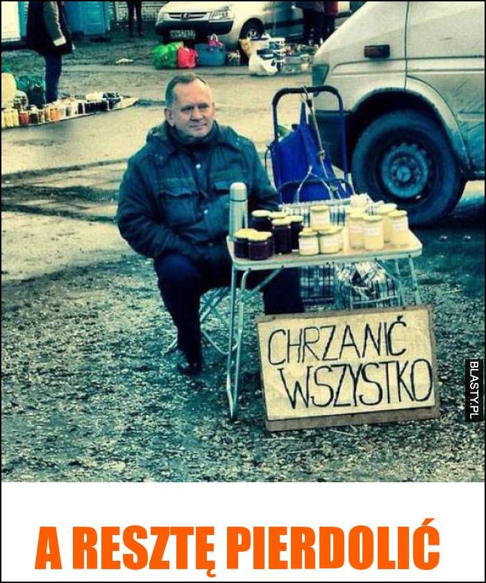 mój pierwszy biznes mój pierwszy biznes
