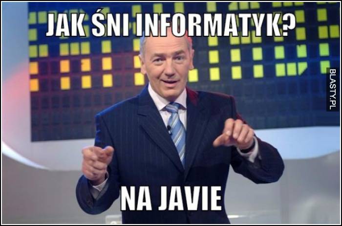 suchar dnia suchar dnia