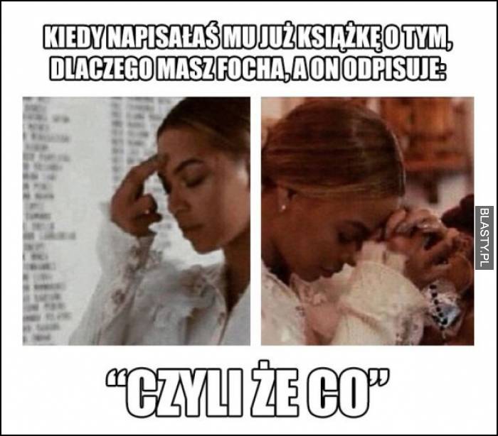 kiedy napisałaś mu książkę kiedy napisałaś mu książkę