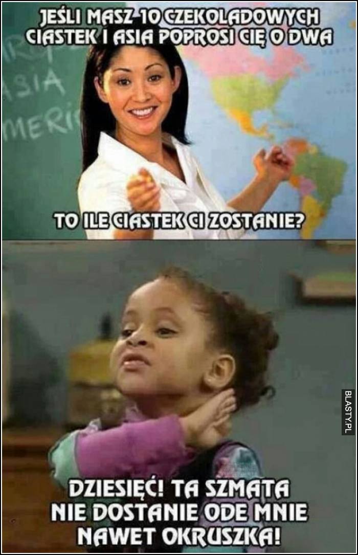 zabawne dzieci zabawne dzieci