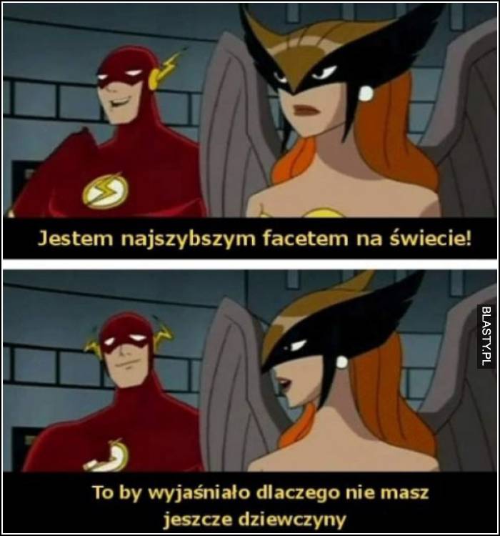 dlaczego nie masz jeszcze dziewczyny dlaczego nie masz jeszcze dziewczyny