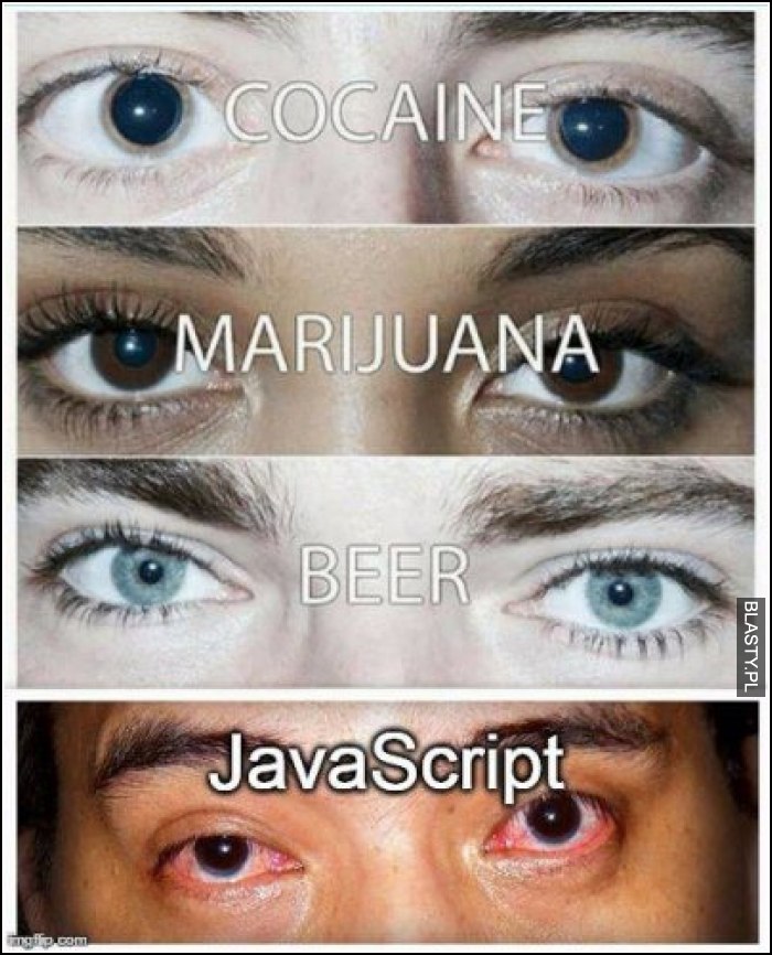 Cocaine, marijuana Cocaine, marijuana