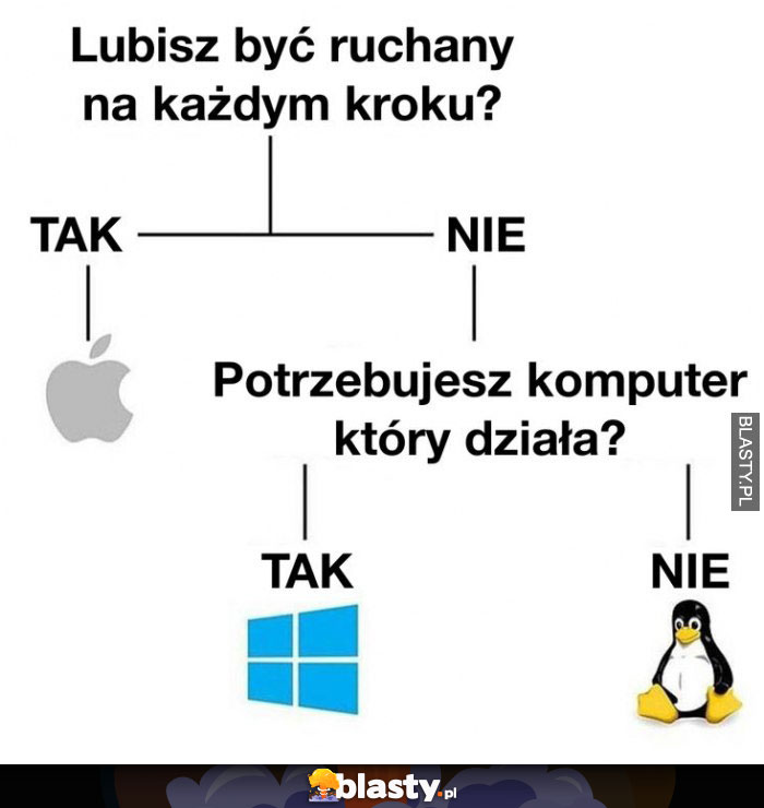 Lubisz być ruchany bez końca Lubisz być ruchany bez końca
