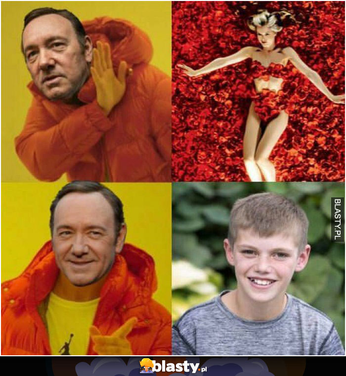 Nie chcę, nie będę Nie chcę, nie będę