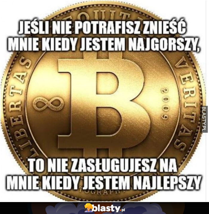 Jeśli nie potrafisz mnie znieść Jeśli nie potrafisz mnie znieść