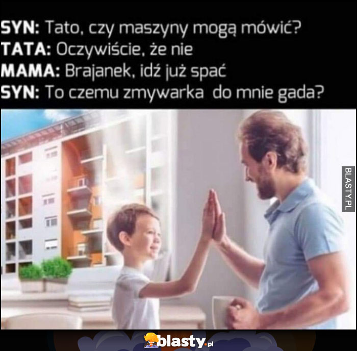 Maszyny Maszyny