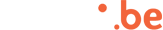 Bobex-logo