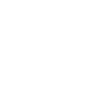 16 Tech Innovation District