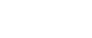 Pearl Pathways