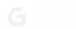 Gregory & Appel Insurance