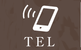 Tel 