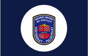 https://www.budapest13.hu/wp-content/uploads/2024/03/kozterulet_felugyelet.png