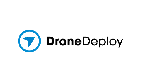 DroneDeploy logo