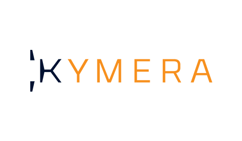 Kymera Therapeutics logo