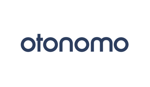 Otonomo logo