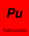 C3 Publications