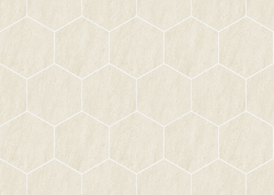 Dekor COTTON (30x30 cm)
