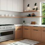 12957_Web-1500-x-1500