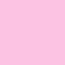 7AL027_6LPK_