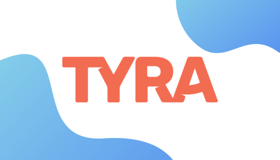 FierceBiotech: Tyra Biosciences takes aim at treatment-resistant tumors with $50M raise