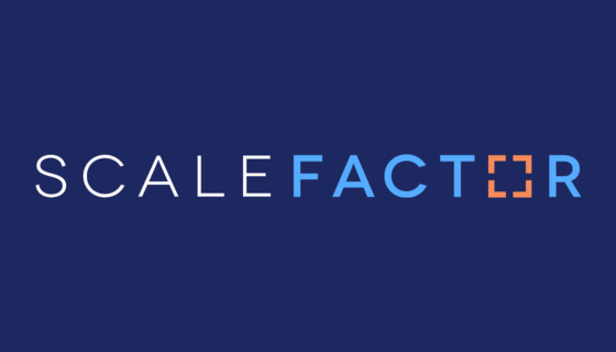 Forbes: ScaleFactor raised $100M in a year as VCs chase small business focused fintechs