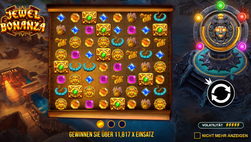 demogamesfree.pragmaticplay.net jewel-bonanza-einsatz