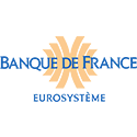 BANQUE