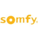 SOMFY