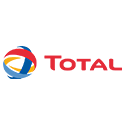 TOTAL