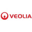 VEOLIA