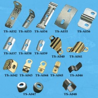 Hardware Parts