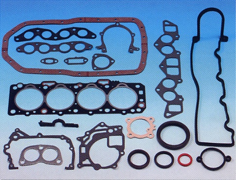 Gaskets