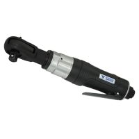 3/8” Composite Air Drill