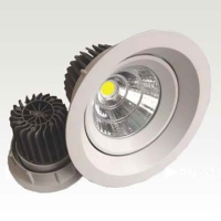 LED DOWN - RY Series