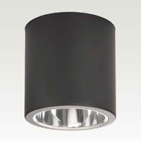 LED Ceiling - M Series