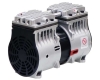 Oilless  Air Compressor UN-90P