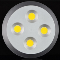 LED Downlight