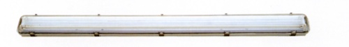 T5 Fluorescent tube